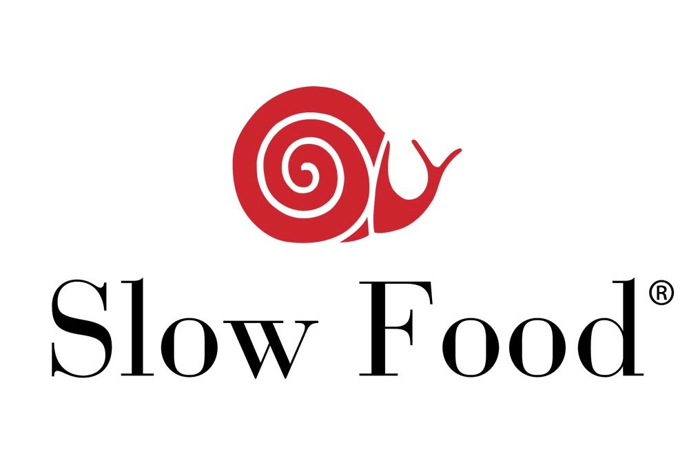 Slow Food Italia: Cavasecca nuovamente nella selezione dei migliori Extravergini.