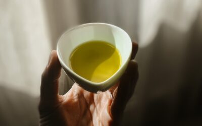 Saying extra virgin is like saying grand cru. What is a fair price for extra virgin olive oil?