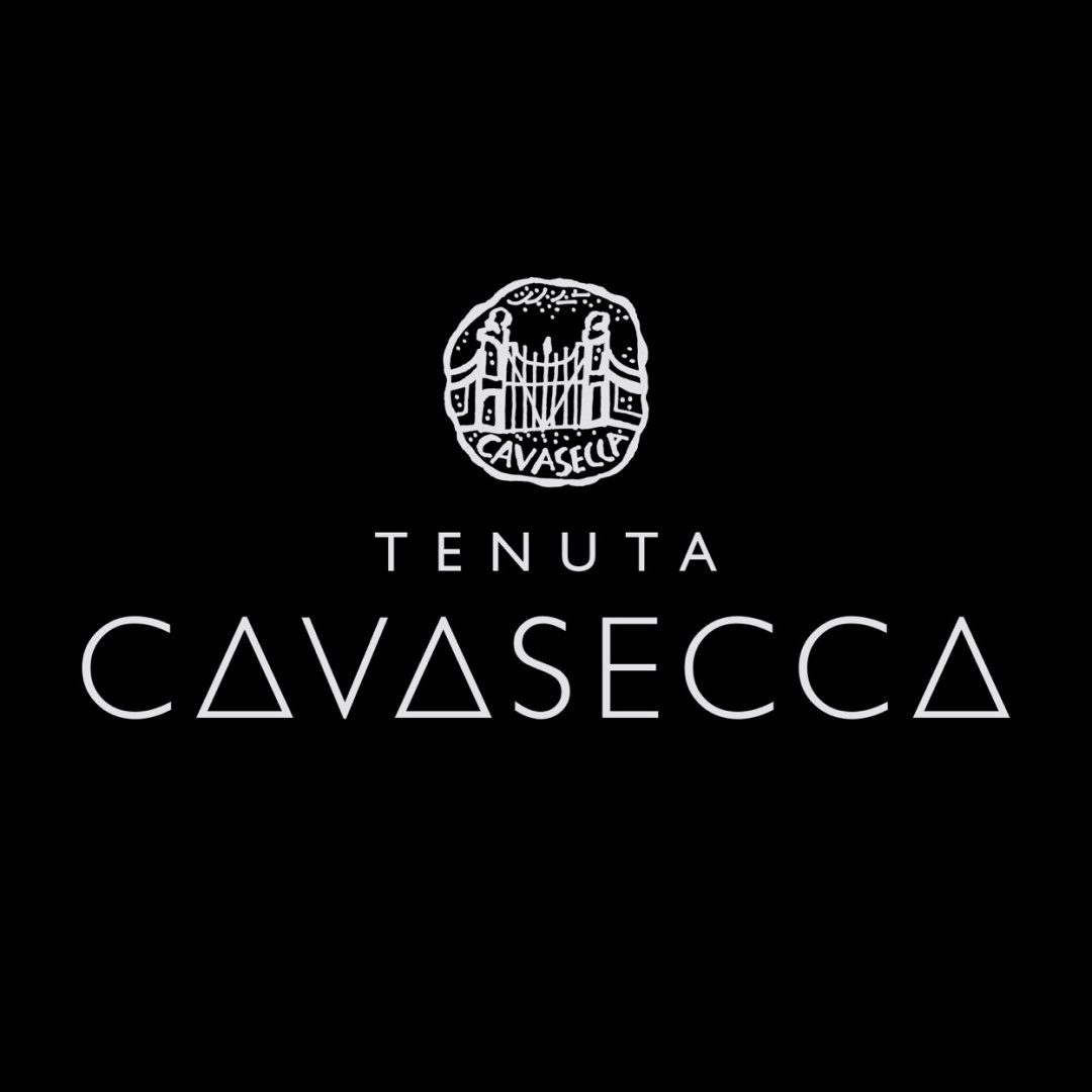 Tenuta Cavasecca - Evoo